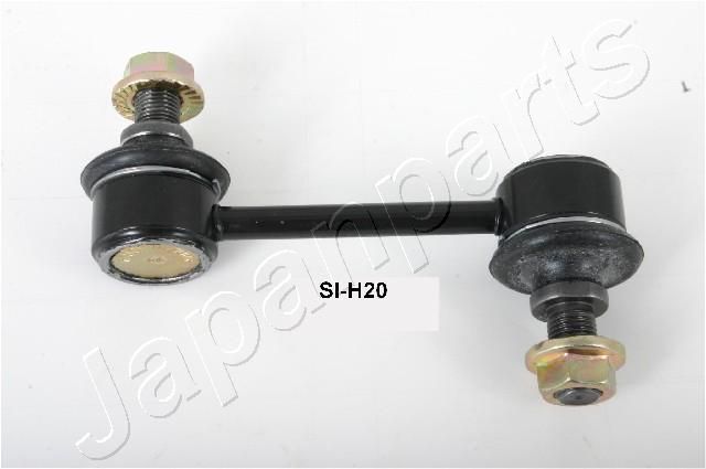 Stabiliser Bar, suspension JAPANPARTS SI-H20