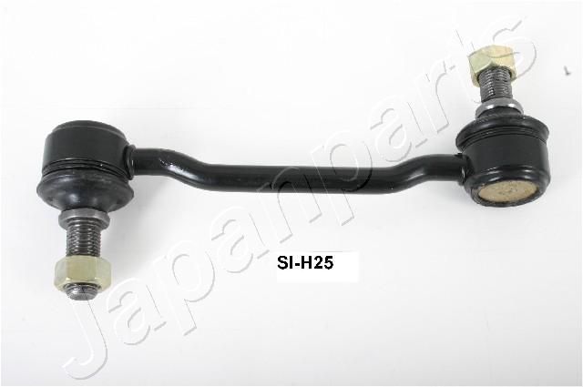 Prikabinimo svirtis JAPANPARTS SI-H25