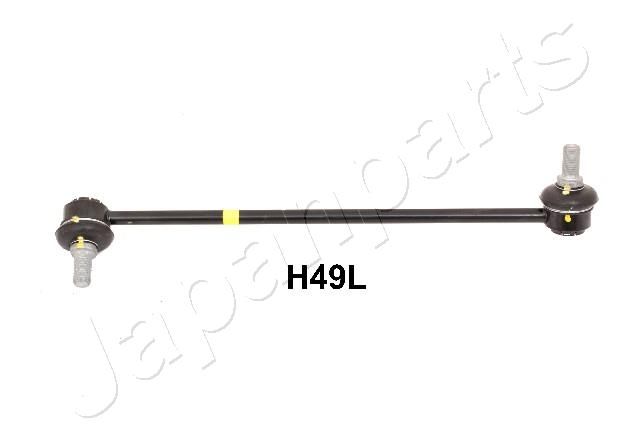 Stabiliser Bar, suspension JAPANPARTS SI-H49L