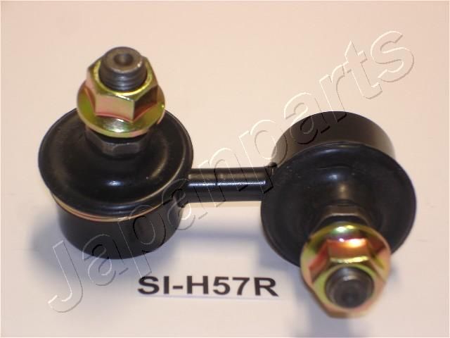 Prikabinimo svirtis JAPANPARTS SI-H57R