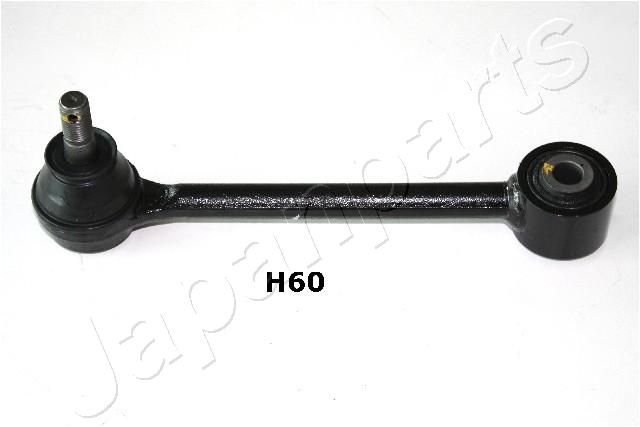 Stabiliser Bar, suspension JAPANPARTS SI-H60