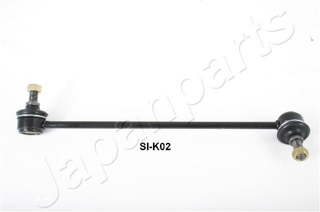 Stabiliser Bar, suspension JAPANPARTS SI-K01L