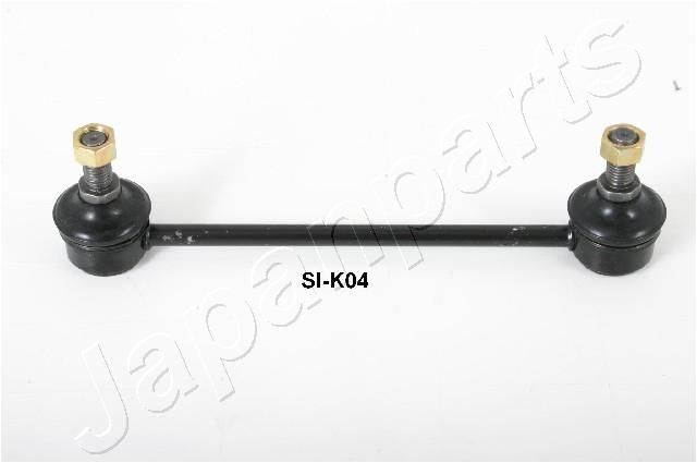 Stabiliser Bar, suspension JAPANPARTS SI-K04