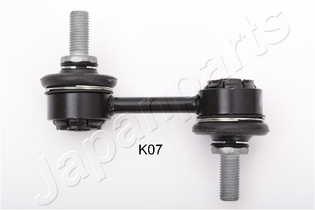 Stabiliser Bar, suspension JAPANPARTS SI-K07