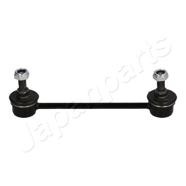 Stabiliser Bar, suspension JAPANPARTS SI-K09