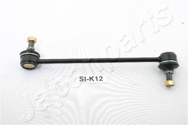 Stabiliser Bar, suspension JAPANPARTS SI-K12L