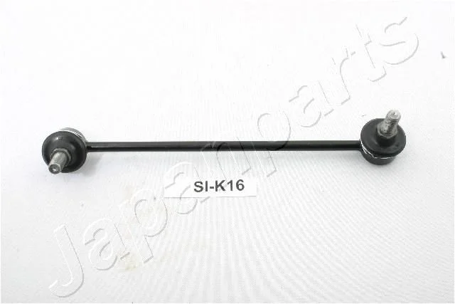 Link/Coupling Rod, stabiliser bar JAPANPARTS SI-K15L