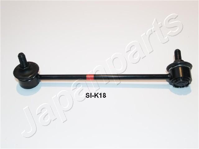 Stabiliser Bar, suspension JAPANPARTS SI-K17L