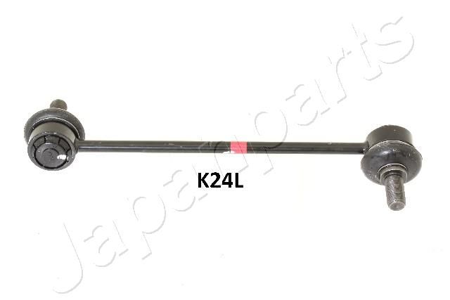 Stabiliser Bar, suspension JAPANPARTS SI-K24L