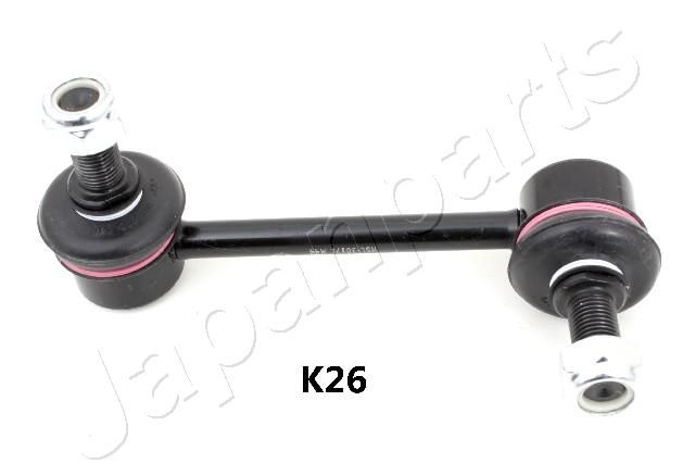 Stabiliser Bar, suspension JAPANPARTS SI-K26L