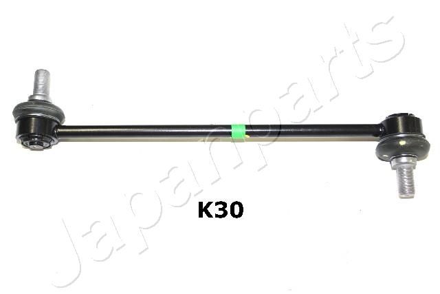 Stabiliser Bar, suspension JAPANPARTS SI-K30