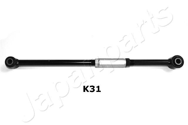 Stabiliser Bar, suspension JAPANPARTS SI-K31