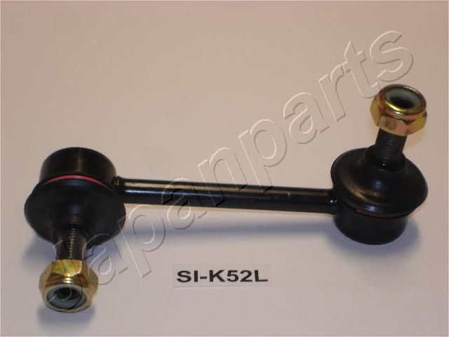 Stabiliser Bar, suspension JAPANPARTS SI-K52L