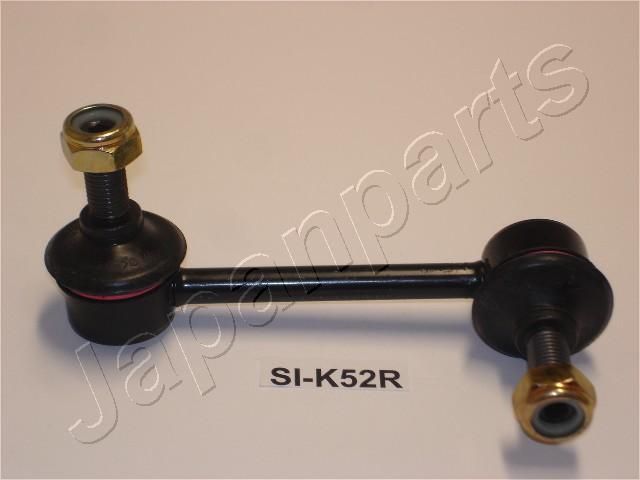 Stabiliser Bar, suspension JAPANPARTS SI-K52R