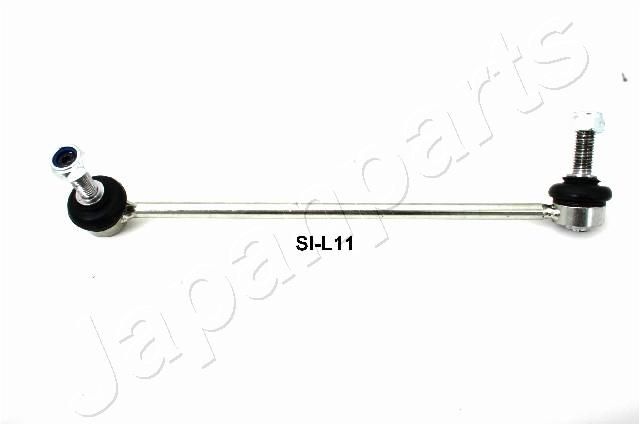 Stabiliser Bar, suspension JAPANPARTS SI-L10R