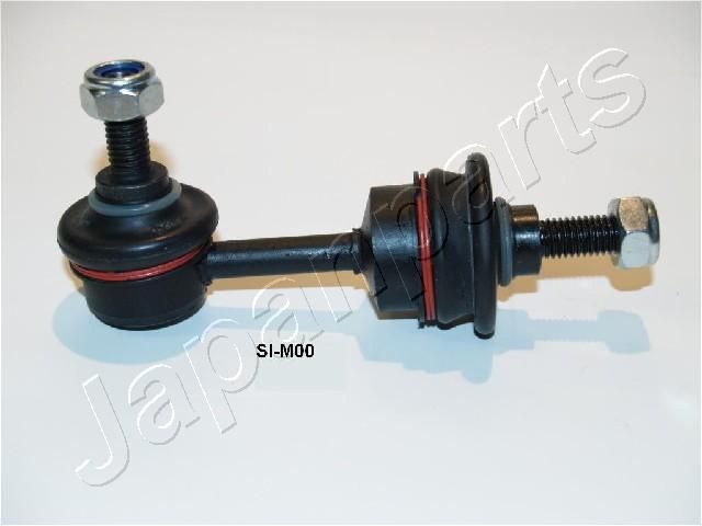 Stabiliser Bar, suspension JAPANPARTS SI-M00