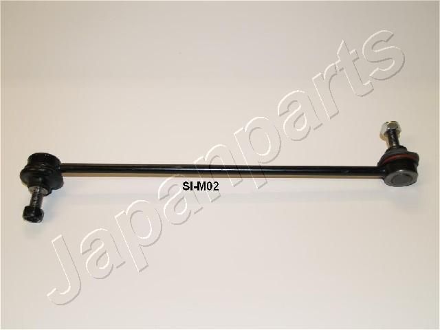 Stabiliser Bar, suspension JAPANPARTS SI-M02