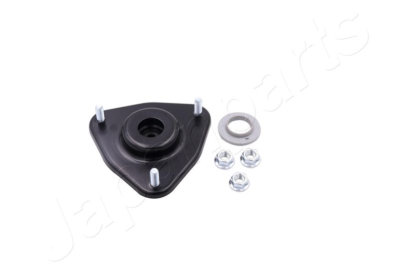 Suspension Strut Support Mount JAPANPARTS SM0014