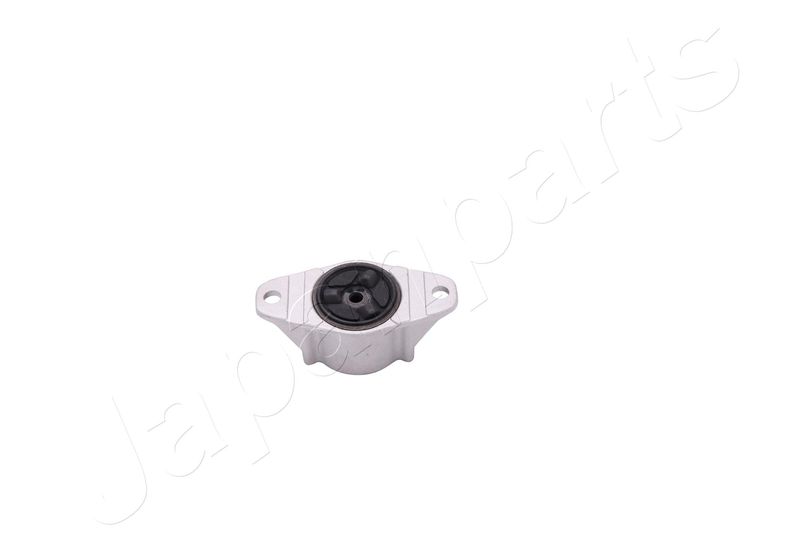 Suspension Strut Support Mount JAPANPARTS SM0021