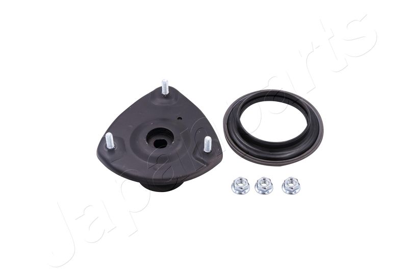 Suspension Strut Support Mount JAPANPARTS SM0024