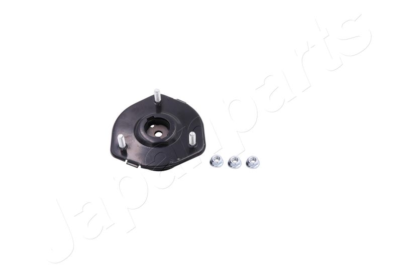 Suspension Strut Support Mount JAPANPARTS SM0026