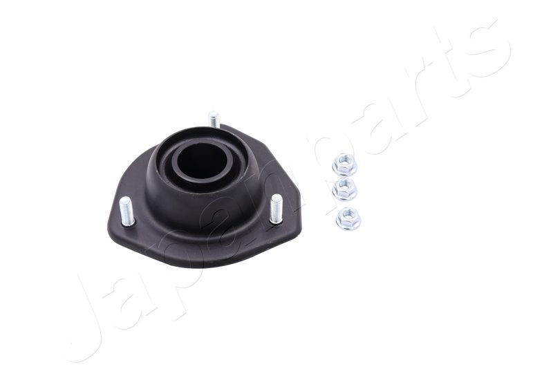 Suspension Strut Support Mount JAPANPARTS SM0046