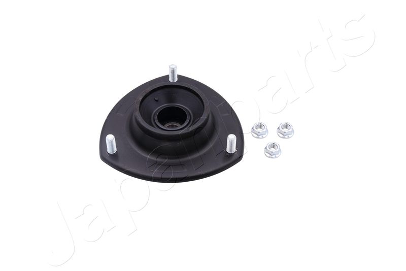 Suspension Strut Support Mount JAPANPARTS SM0063