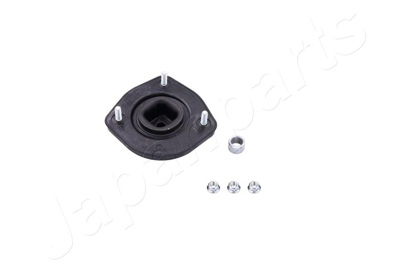 Suspension Strut Support Mount JAPANPARTS SM0064