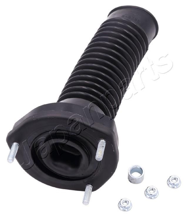 Suspension Strut Support Mount JAPANPARTS SM0075