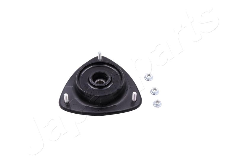 Suspension Strut Support Mount JAPANPARTS SM0079