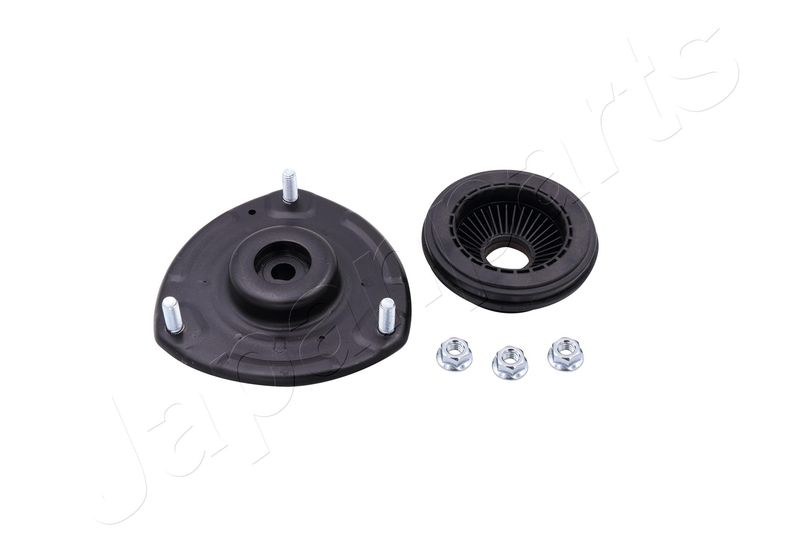 Pakabos statramsčio atraminis guolis JAPANPARTS SM0085