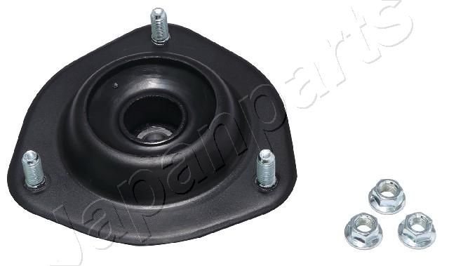 Верхня опора, стійка амортизатора JAPANPARTS SM0095