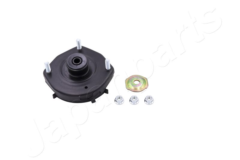 Suspension Strut Support Mount JAPANPARTS SM0107