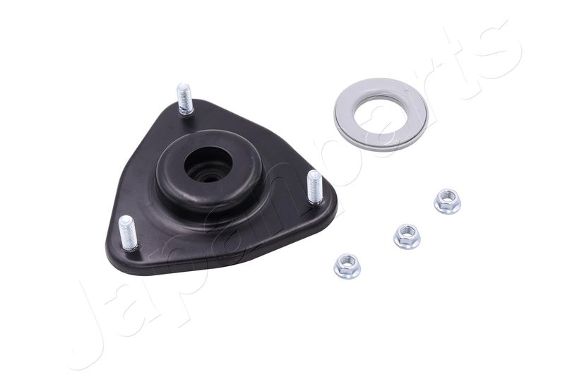 Suspension Strut Support Mount JAPANPARTS SM0179