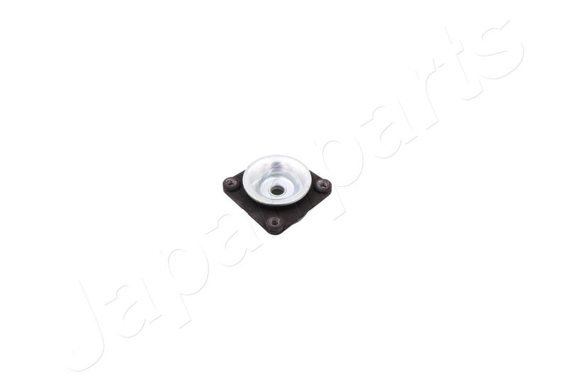 Suspension Strut Support Mount JAPANPARTS SM0192