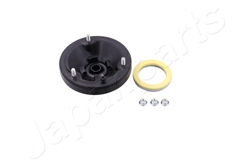 Suspension Strut Support Mount JAPANPARTS SM0213