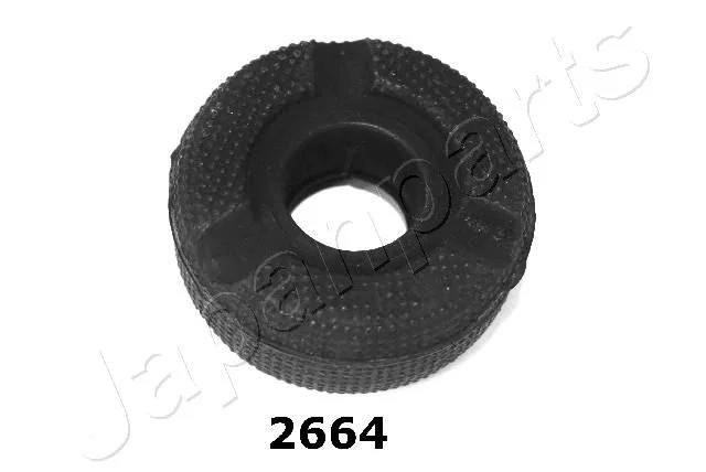 Верхня опора, стійка амортизатора JAPANPARTS SM0402