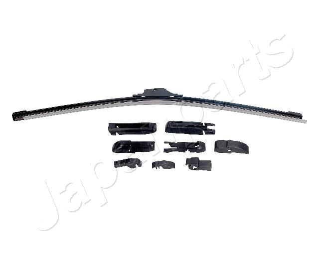 Wiper Blade JAPANPARTS SS-F60