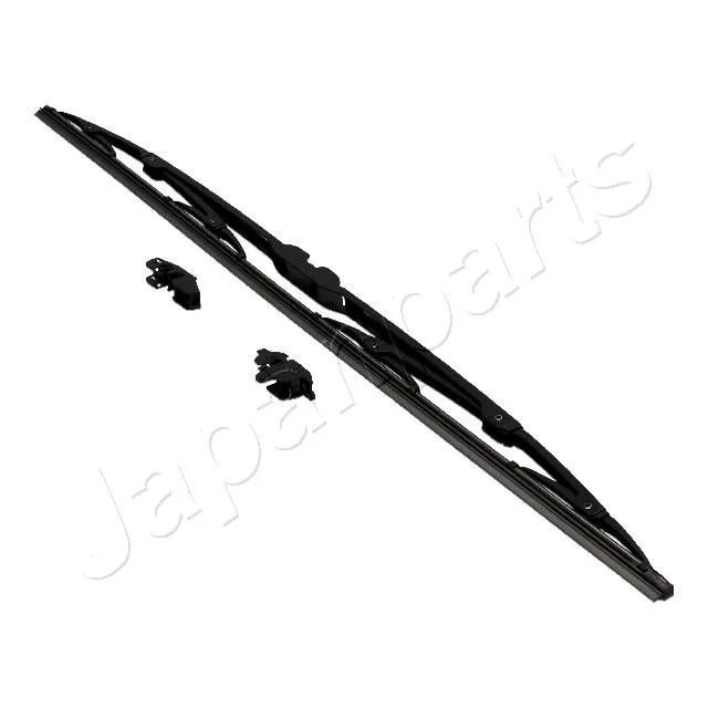 Wiper Blade JAPANPARTS SS-X60C