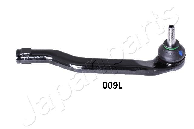 Tie Rod End JAPANPARTS TI-009L