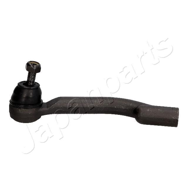 Tie Rod End JAPANPARTS TI-1003L