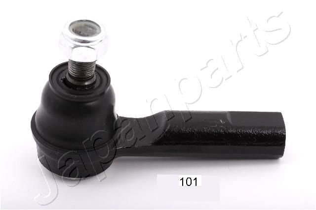 Tie Rod End JAPANPARTS TI-101