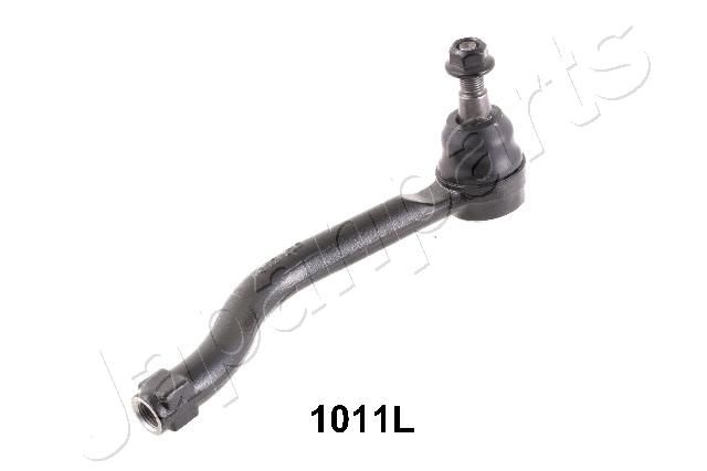 Tie Rod End JAPANPARTS TI-1011L