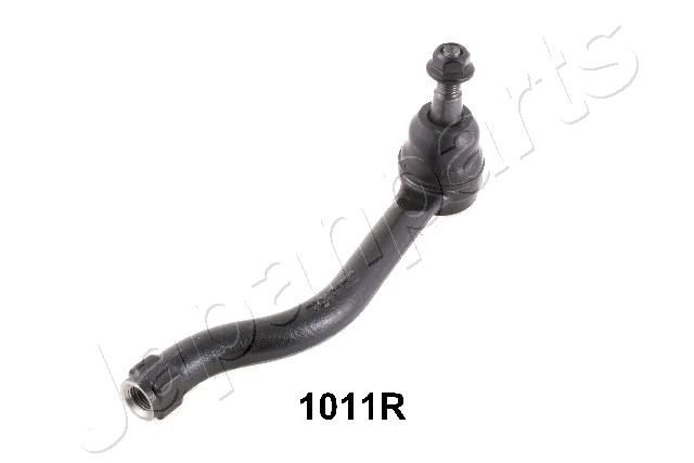 Tie Rod End JAPANPARTS TI-1011R