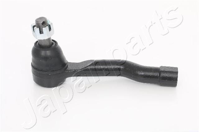 Tie Rod End JAPANPARTS TI-1013L