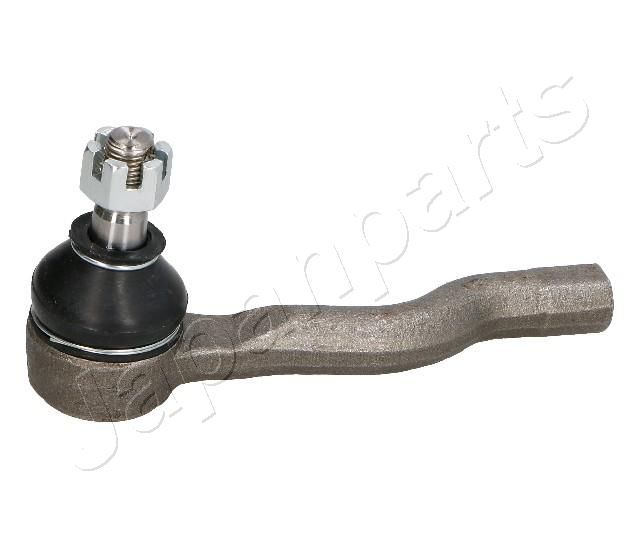 Tie Rod End JAPANPARTS TI-1013R