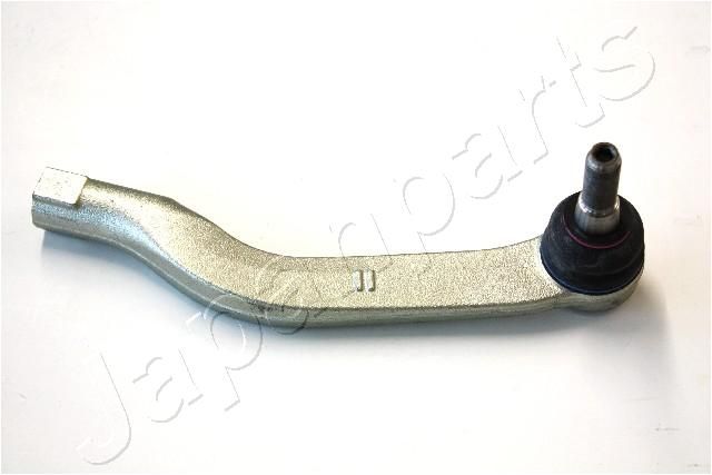 Tie Rod End JAPANPARTS TI-1015L