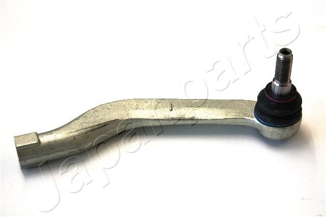 Tie Rod End JAPANPARTS TI-1015R