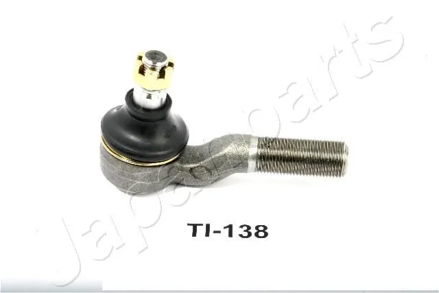 Наконечник, поперечна кермова тяга JAPANPARTS TI-138