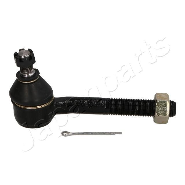 Tie Rod End JAPANPARTS TI-142